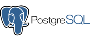 How to install PostgreSQL 9.6 on Centos 7