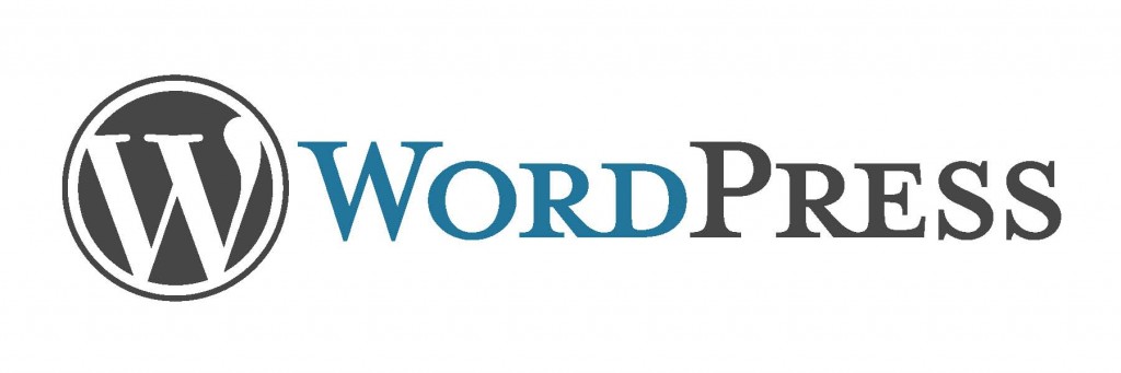 Wordpress Hosting Services
