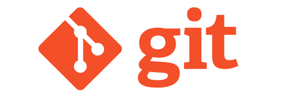 install git 2.7.0 on ubuntu