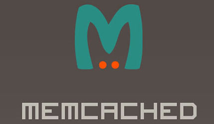install memcached on centos