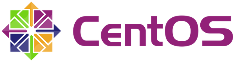 Upgrade centos 7.2 from Centos 7.1