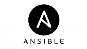 Install Ansible on Centos