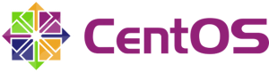 Active Directory authentication with centos 7