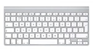 10 mac keyboard shortcuts