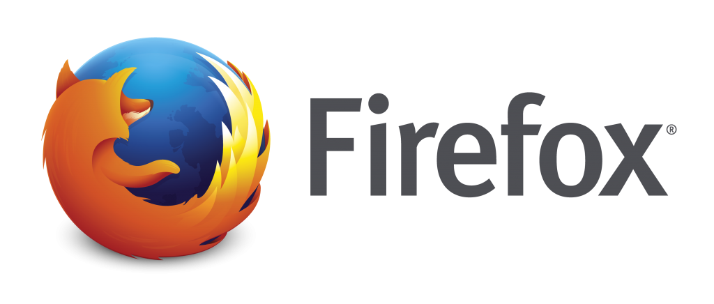 install firefox on linux