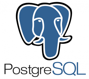 install PostgreSQL 10 on Mac 