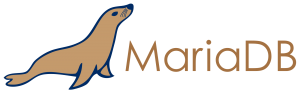 Install MariaDB 10 on CentOS 7